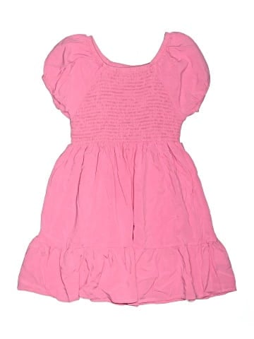 Epic Threads Dress (view 1)