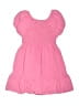 Epic Threads Pink Dress Size 10 - 12 - photo 1