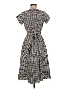 Gal Meets Glam Casual Dress (view 2)