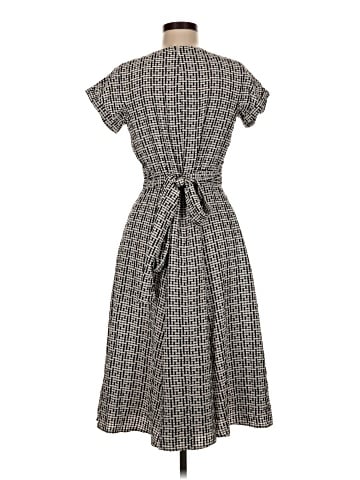 Gal Meets Glam Casual Dress (view 2)