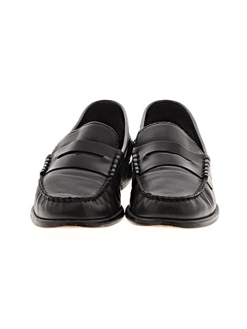 Rag & Bone Flats (view 2)