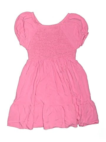 Epic Threads Dress (view 2)