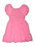Epic Threads Pink Dress Size 10 - 12 - photo 2