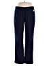 Adidas Blue Track Pants Size XL - photo 1