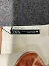 Zara Gold Romper Size XXL - photo 4