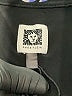 Anne Klein Black 3/4 Sleeve Blouse Size 3X - photo 7