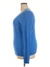 White Stag Blue Pullover Sweater Size 20 - photo 5