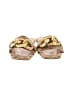 Assorted Brands Tan Sandals Size EU 42 - photo 2