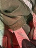Ann Taylor LOFT Green Cargo Pants Size 6 - photo 8