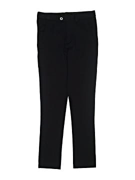 Leo & Zachary Casual Pants (view 1)