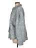 Bobeau Gray Jacket Size L - photo 5