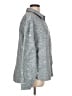 Bobeau Gray Jacket Size L - photo 4