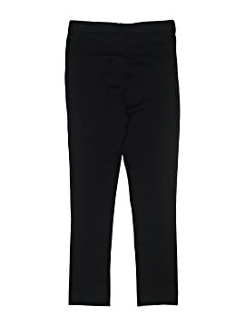 Leo & Zachary Casual Pants (view 2)
