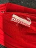 NY&C Red Cardigan Size XL - photo 8