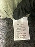 Allie Rose Green Pullover Sweater Size L - photo 8