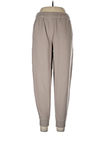 Balance Collection Track Pants (view 1)