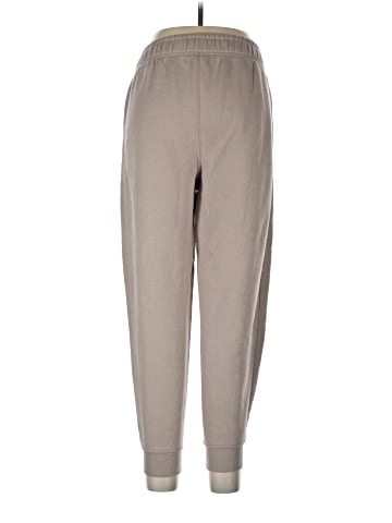 Balance Collection Track Pants (view 2)