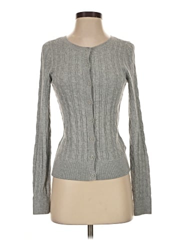 Brandy Melville Cardigan (view 1)
