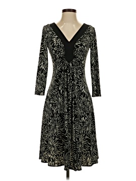 Maggy London Cocktail Dress (view 1)