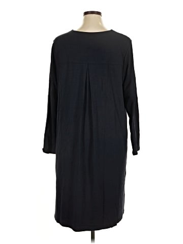 J.Jill Casual Dress (view 2)