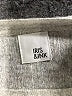 iris Gray Pullover Sweater Size M - photo 7