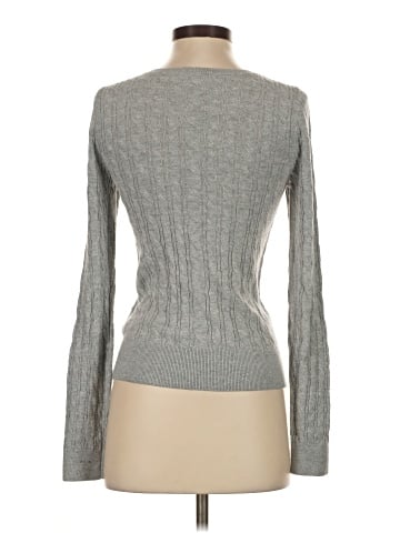 Brandy Melville Cardigan (view 2)