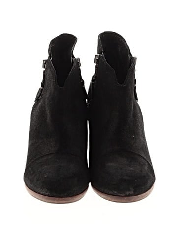 Rag & Bone Ankle Boots (view 2)