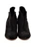 Rag & Bone Black Ankle Boots Size EU 38 1/2 - photo 2