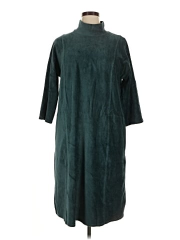 Purejill Casual Dress (view 1)