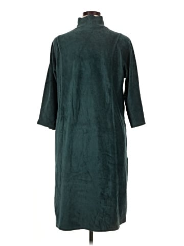 Purejill Casual Dress (view 2)