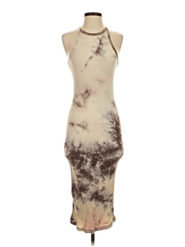 Heartloom Casual Dress (view 1)