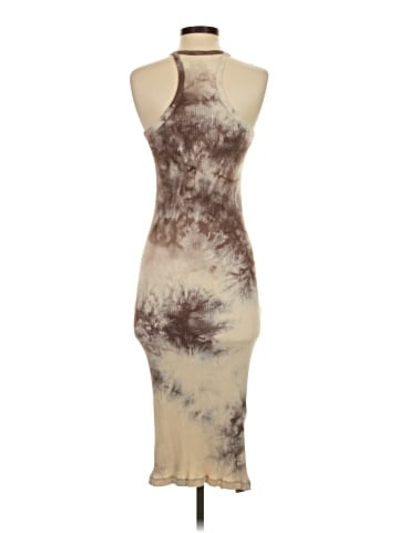 Heartloom Casual Dress (view 2)