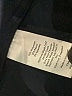 Talbots Blue Casual Pants Size M - photo 5