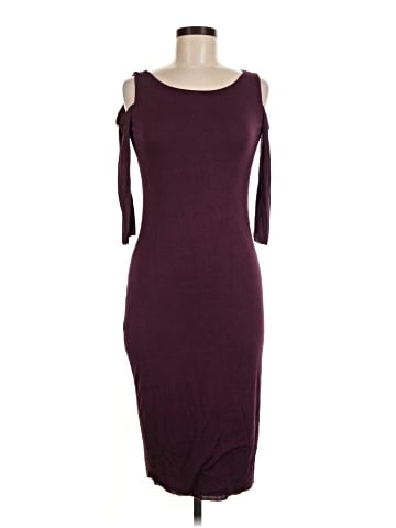 Bailey 44 Cocktail Dress (view 1)