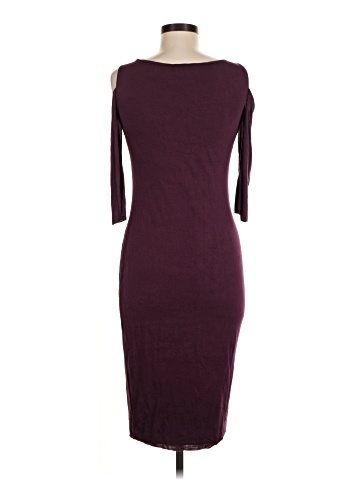 Bailey 44 Cocktail Dress (view 2)