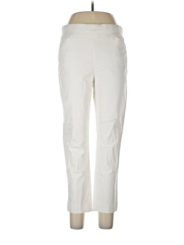 Weekends by Chico's Casual Pants (view 1)