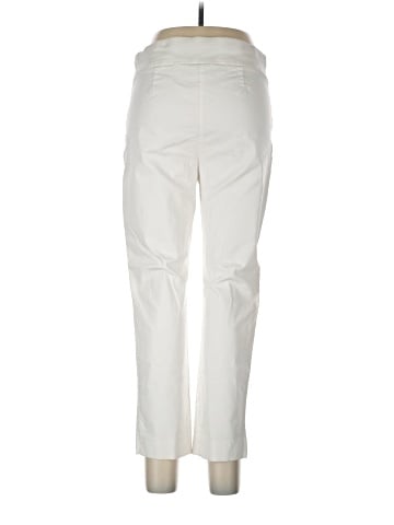 Weekends by Chico's Casual Pants (view 2)