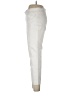 Weekends by Chico's Ivory Casual Pants Size Lg (2) - photo 5