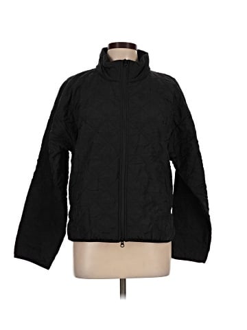 Gap Fit Jacket (view 1)