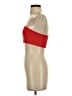 Out From Under Red Tank Top Size S - photo 5