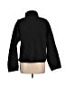 Gap Fit 100% Nylon Solid Black Jacket Size L - photo 2