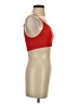 Out From Under Red Tank Top Size S - photo 4
