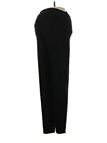 Hatch Dress Pants (view 1)