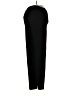 Hatch Black Dress Pants Size XS Maternity (0) - photo 1