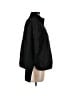 Gap Fit 100% Nylon Solid Black Jacket Size L - photo 4