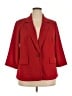 NYCC Red Blazer Size 2X - photo 1