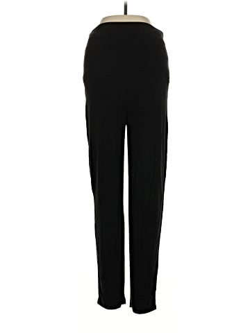 Hatch Dress Pants (view 2)