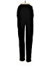 Hatch Black Dress Pants Size XS Maternity (0) - photo 2