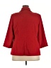 NYCC Red Blazer Size 2X - photo 2