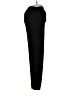 Hatch Black Dress Pants Size XS Maternity (0) - photo 5